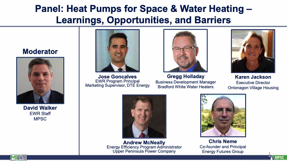heat-pumps-space-and-water-heating-046