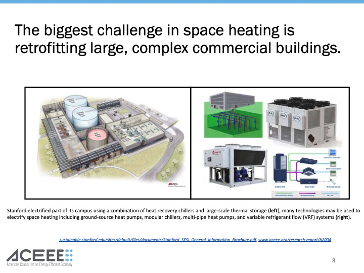 heat-pumps-space-and-water-heating-056