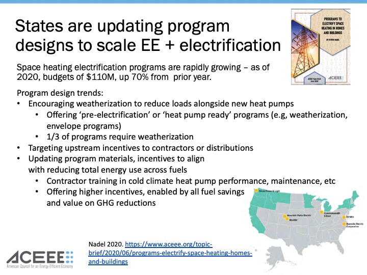 heat-pumps-space-and-water-heating-065