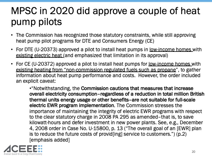 heat-pumps-space-and-water-heating-068