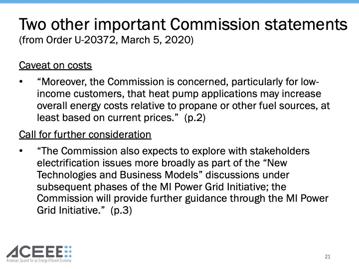heat-pumps-space-and-water-heating-069