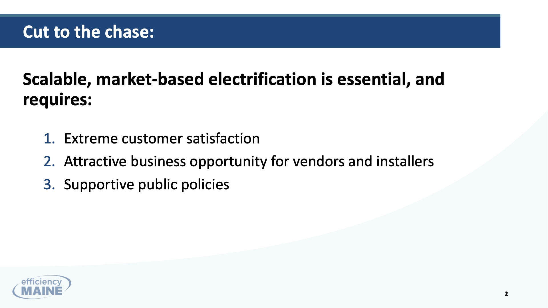 heat-pumps-space-and-water-heating-074