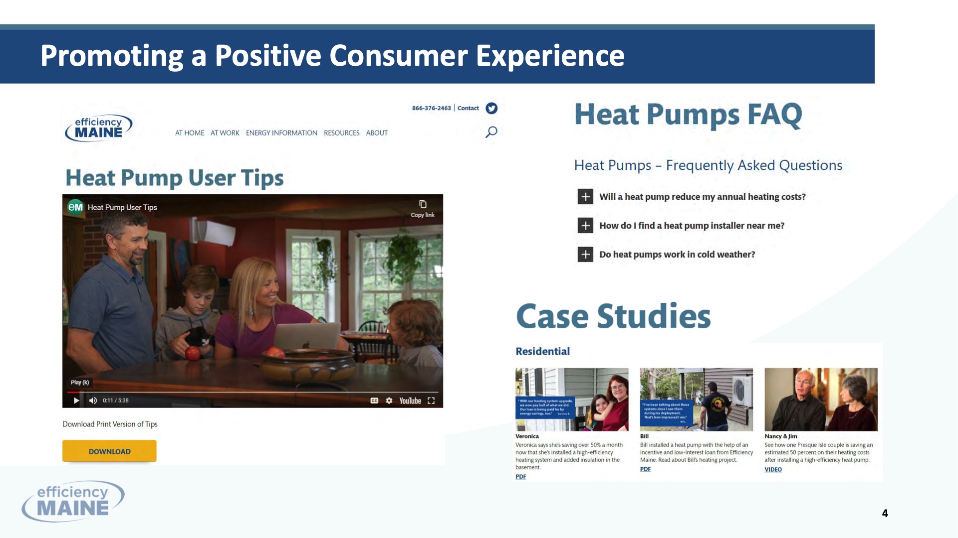 heat-pumps-space-and-water-heating-076