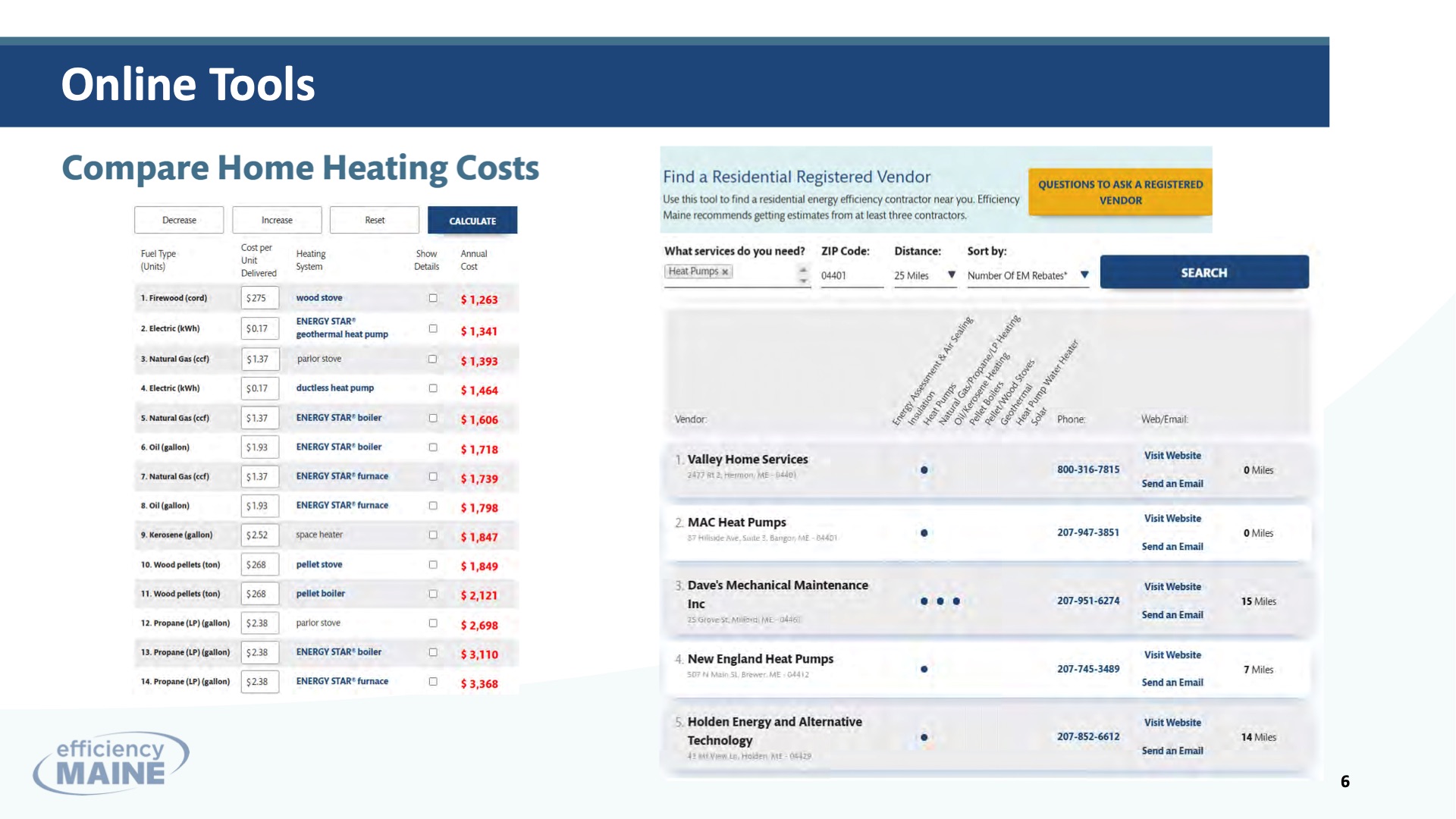 heat-pumps-space-and-water-heating-078