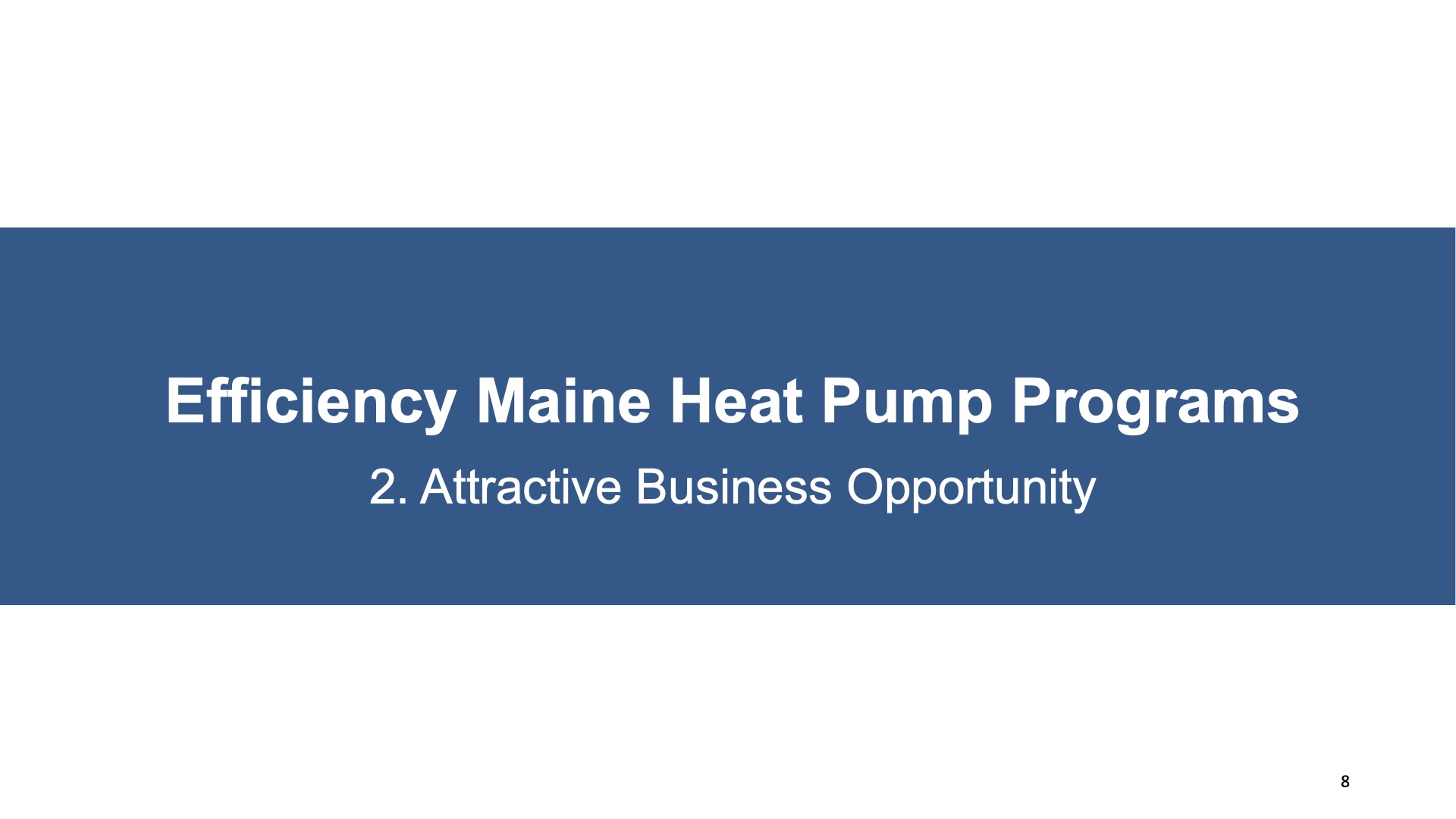 heat-pumps-space-and-water-heating-080