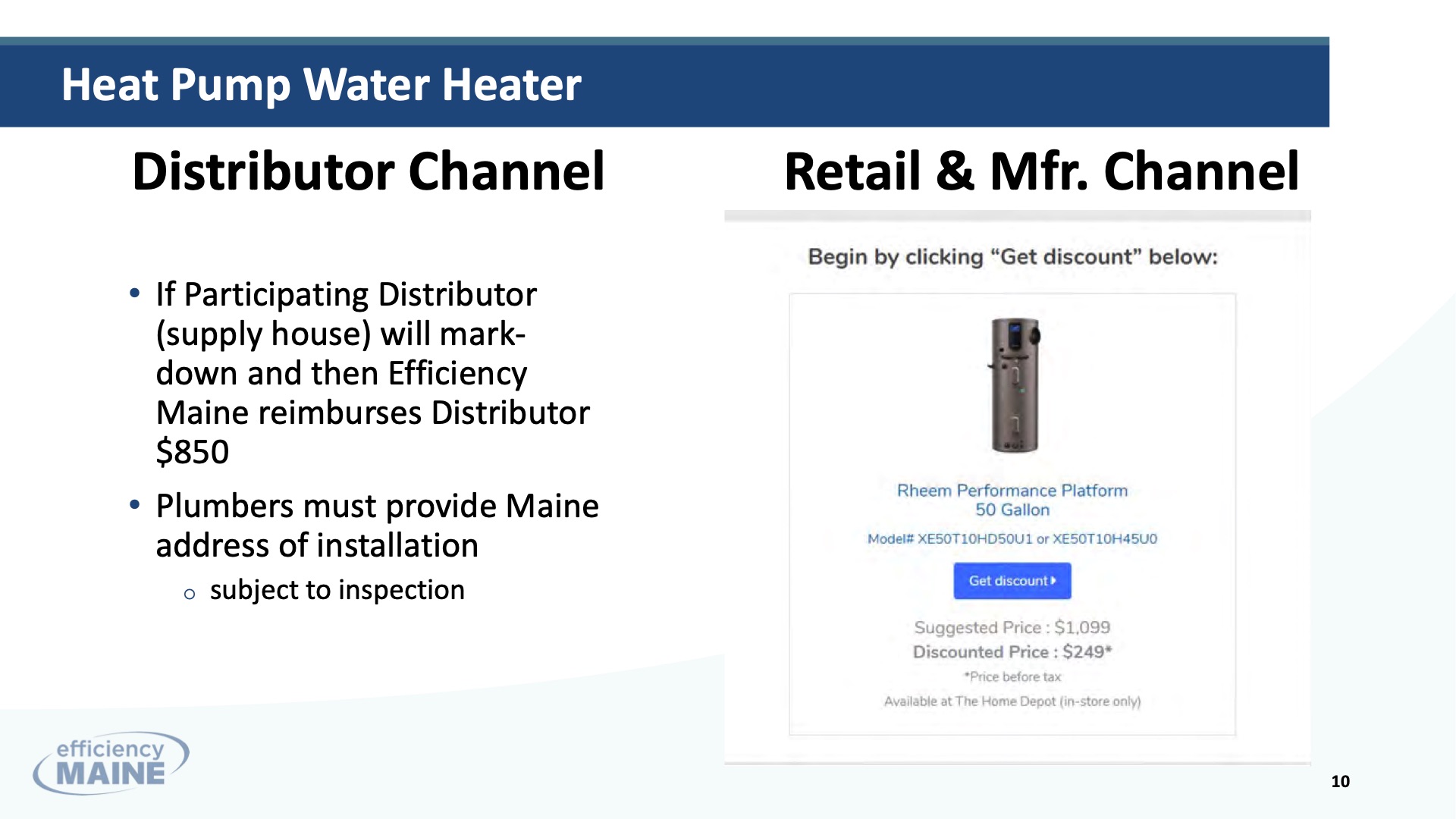 heat-pumps-space-and-water-heating-082