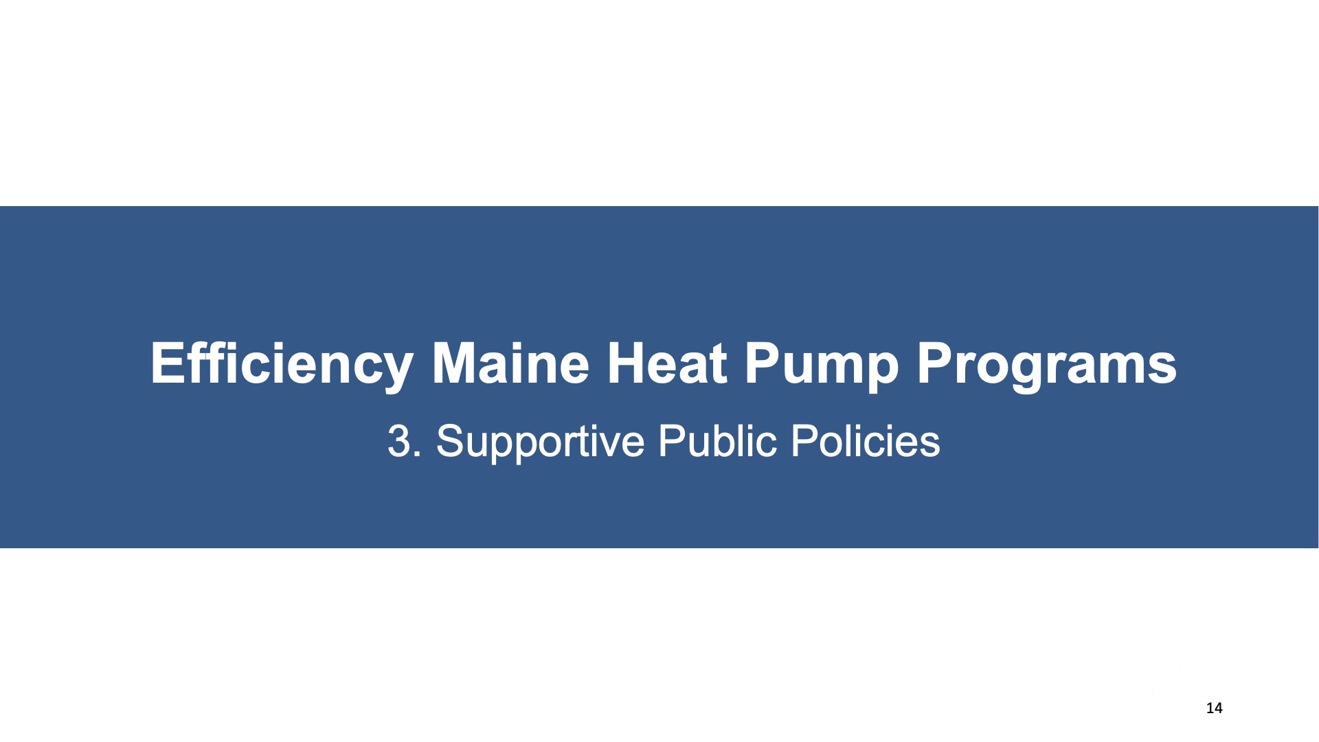 heat-pumps-space-and-water-heating-086