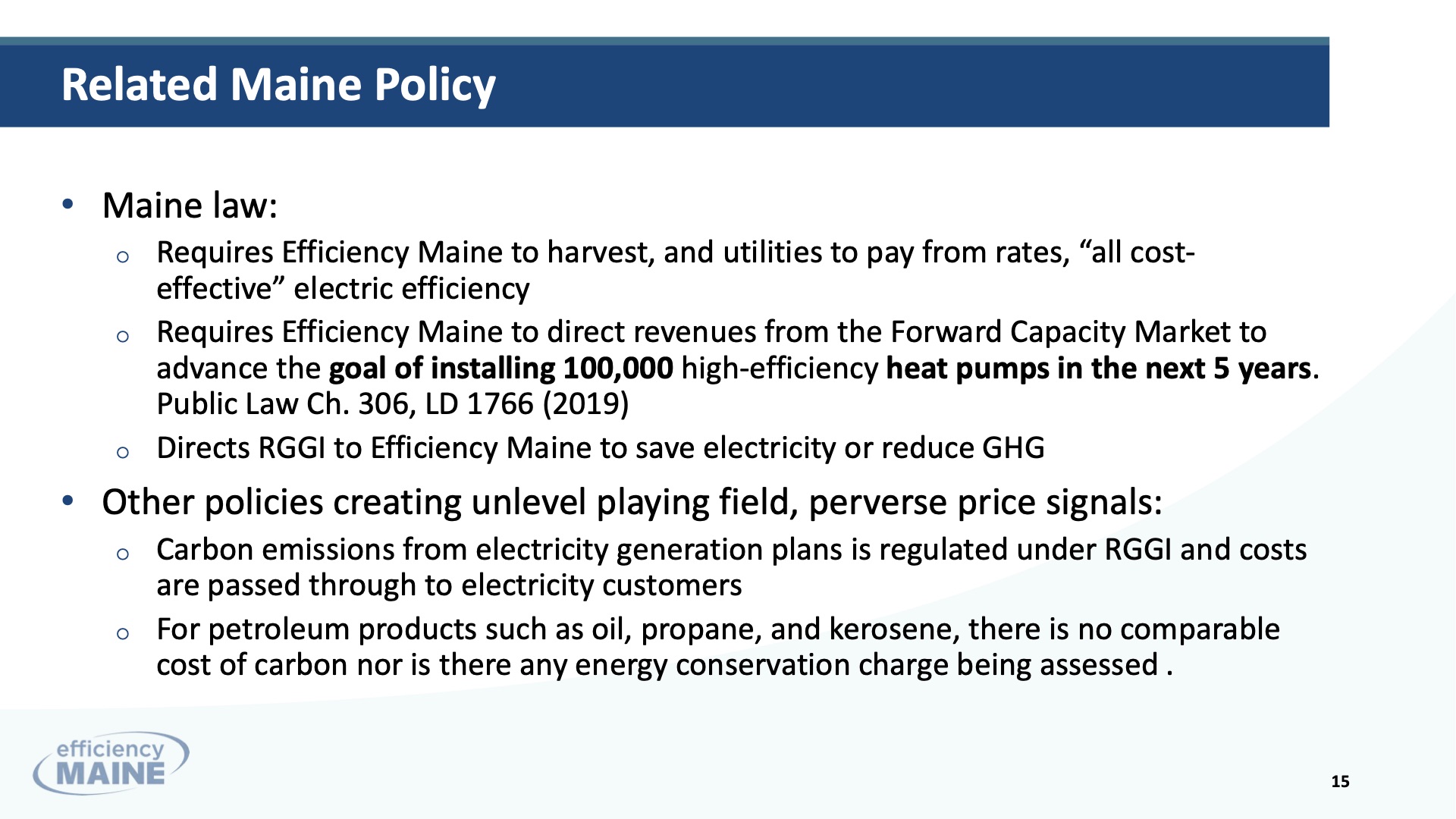 heat-pumps-space-and-water-heating-087