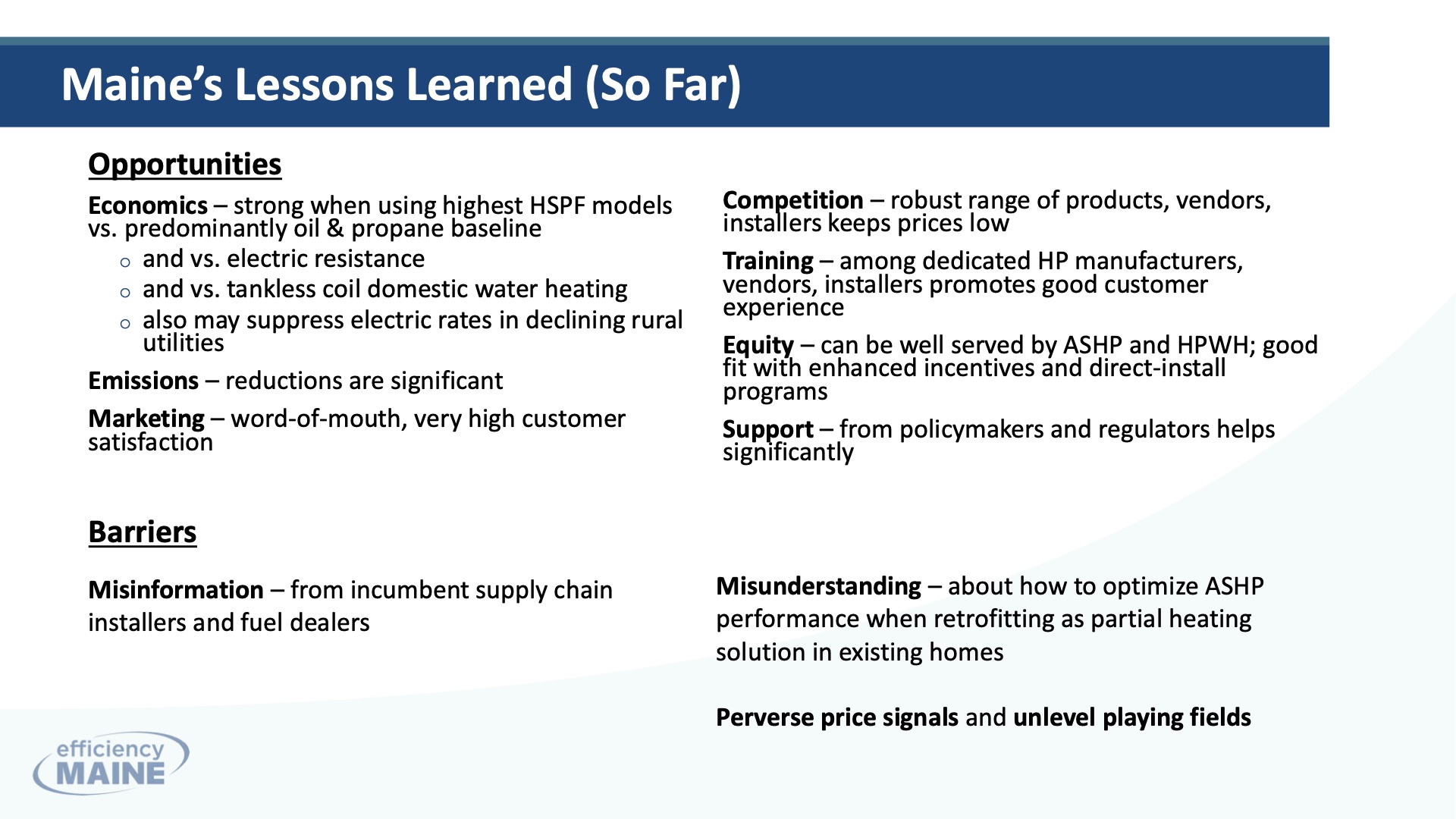 heat-pumps-space-and-water-heating-095