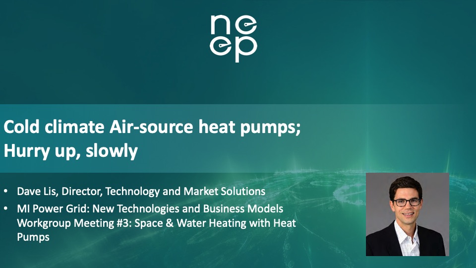 heat-pumps-space-and-water-heating-097