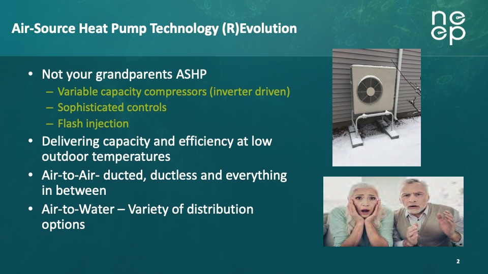 heat-pumps-space-and-water-heating-099