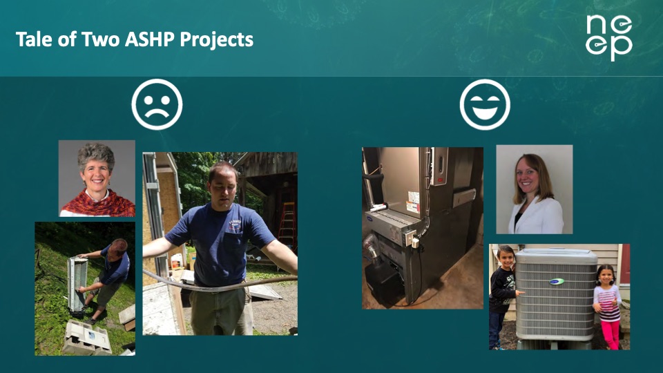 heat-pumps-space-and-water-heating-106