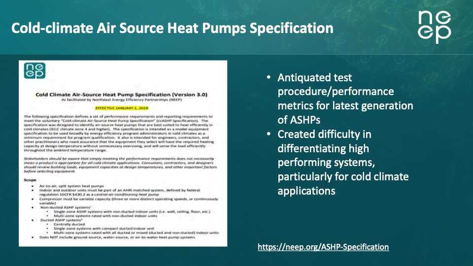 heat-pumps-space-and-water-heating-107