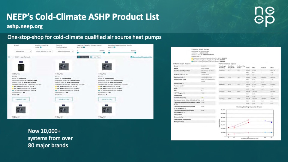 heat-pumps-space-and-water-heating-108