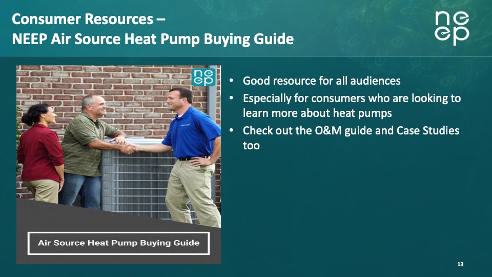 heat-pumps-space-and-water-heating-110