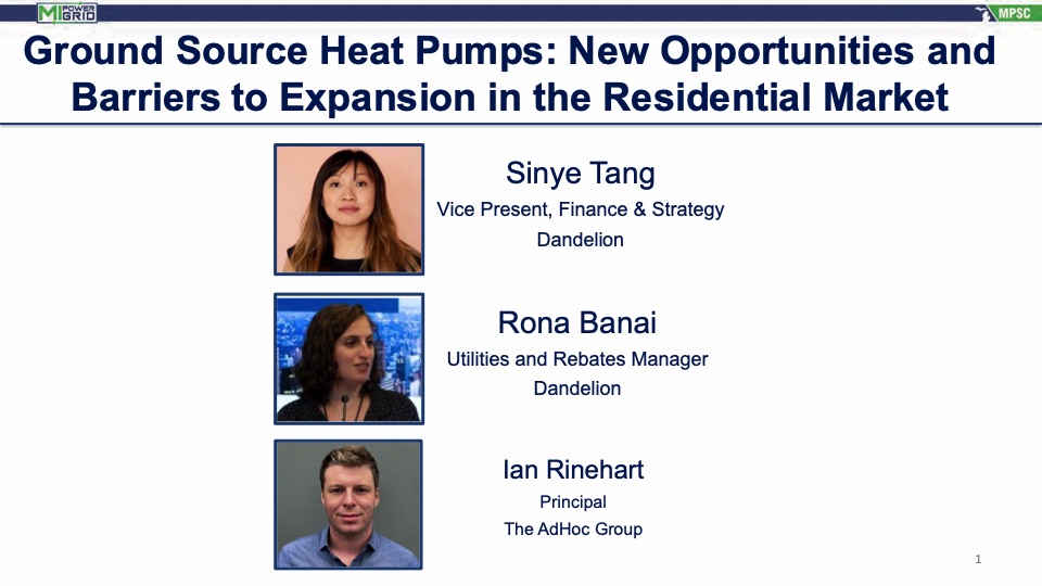 heat-pumps-space-and-water-heating-112