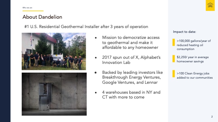 heat-pumps-space-and-water-heating-114