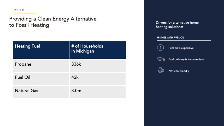 heat-pumps-space-and-water-heating-115