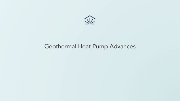 heat-pumps-space-and-water-heating-119