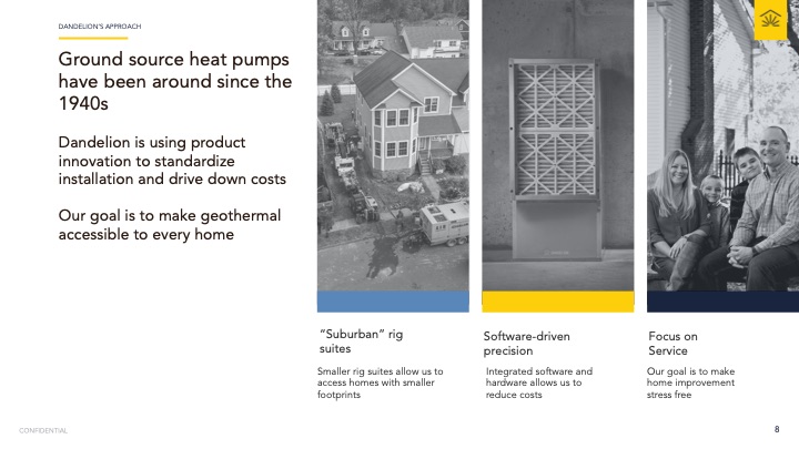 heat-pumps-space-and-water-heating-120