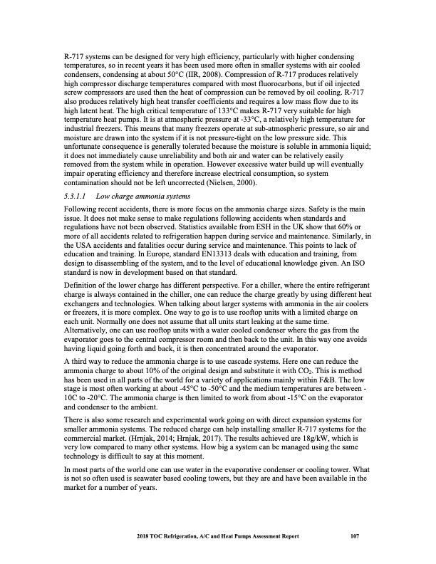 heat-pumps-technical-options-120