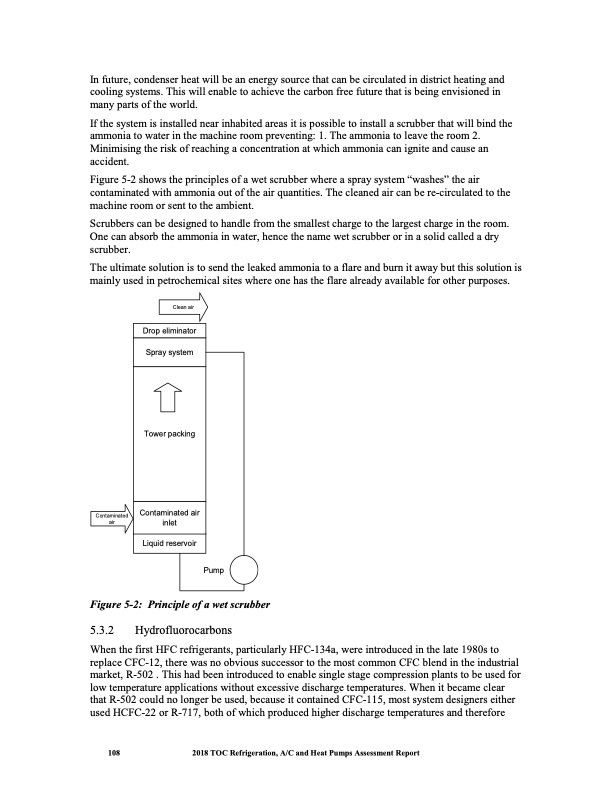heat-pumps-technical-options-121