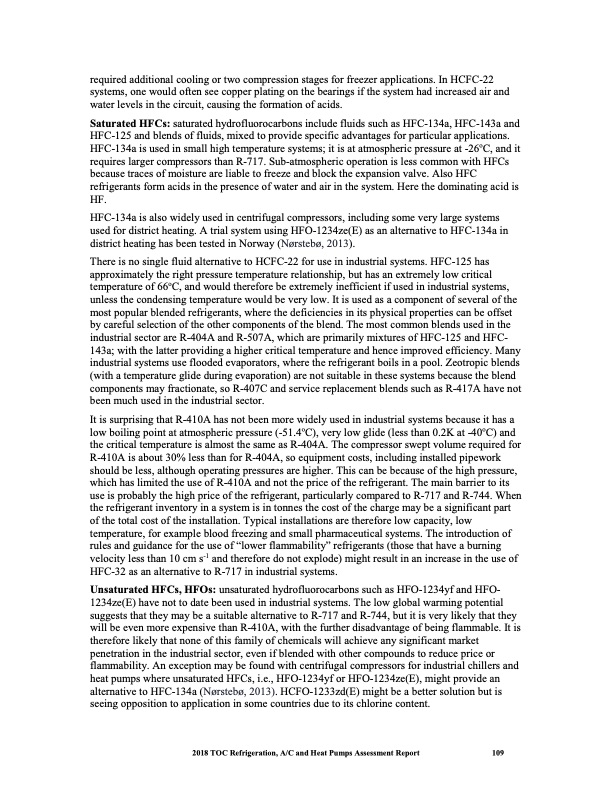 heat-pumps-technical-options-122