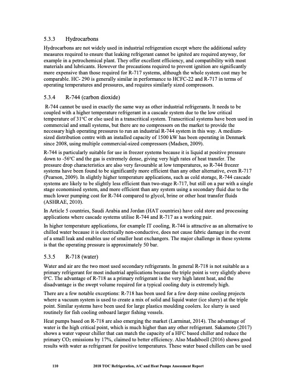 heat-pumps-technical-options-123