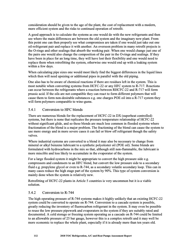 heat-pumps-technical-options-125