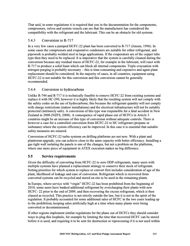 heat-pumps-technical-options-126