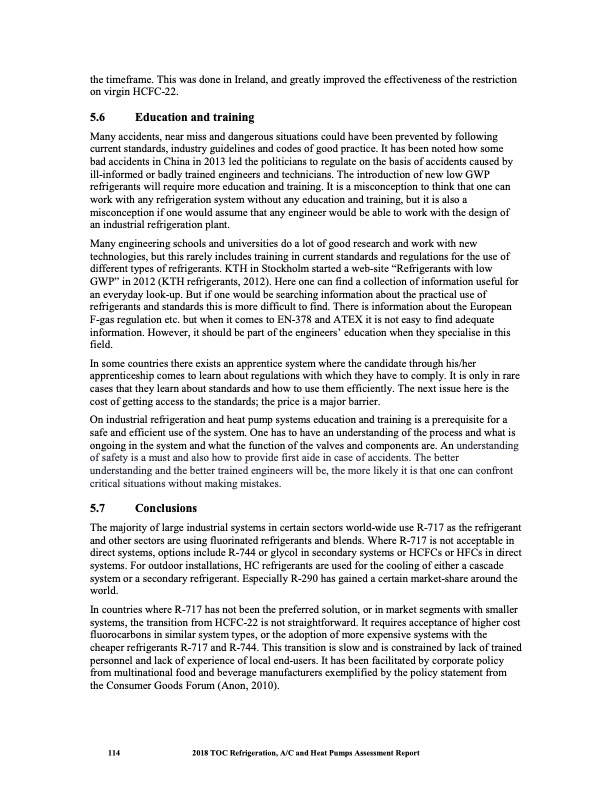 heat-pumps-technical-options-127