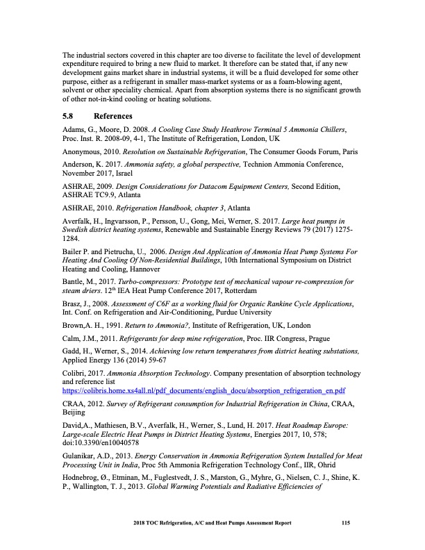 heat-pumps-technical-options-128