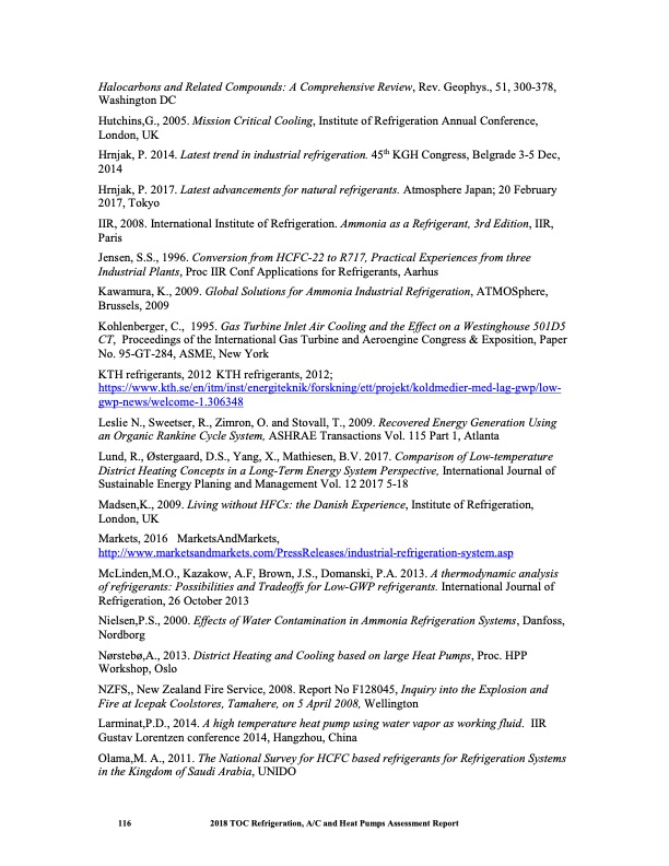 heat-pumps-technical-options-129