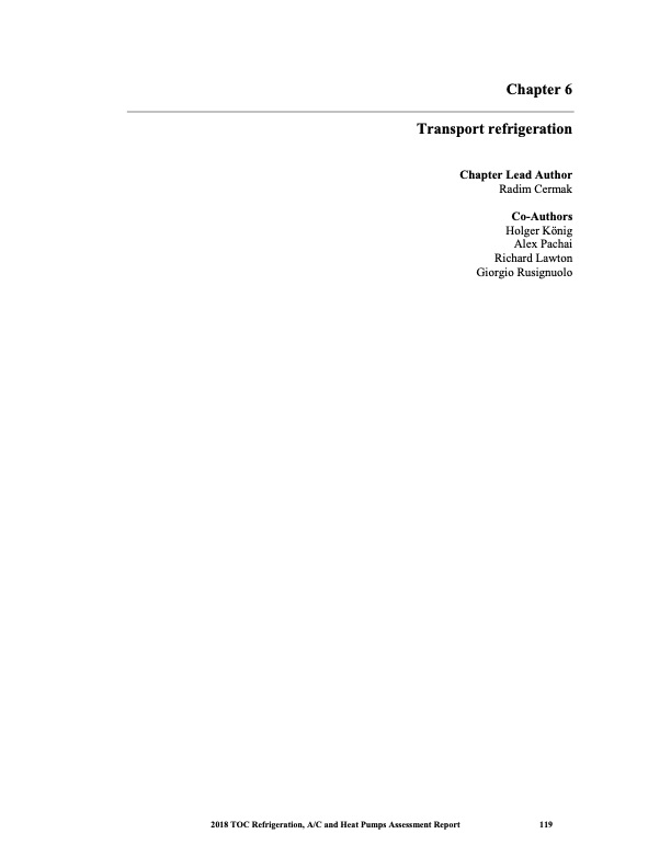 heat-pumps-technical-options-132