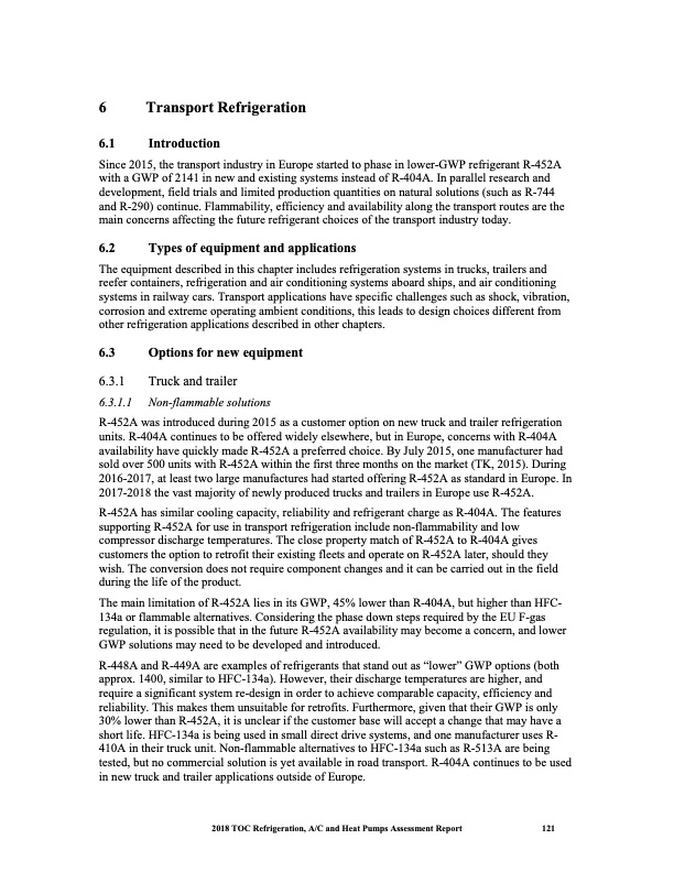 heat-pumps-technical-options-134