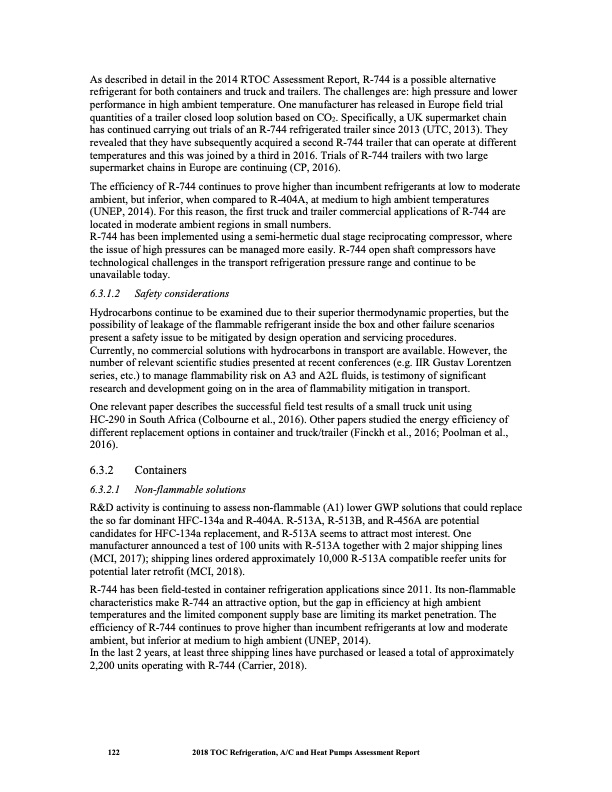 heat-pumps-technical-options-135