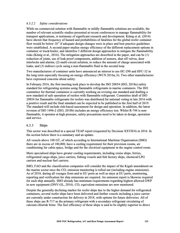 heat-pumps-technical-options-136