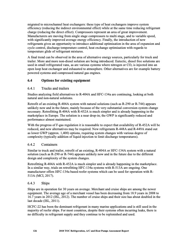 heat-pumps-technical-options-139