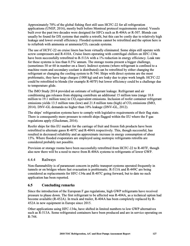 heat-pumps-technical-options-140