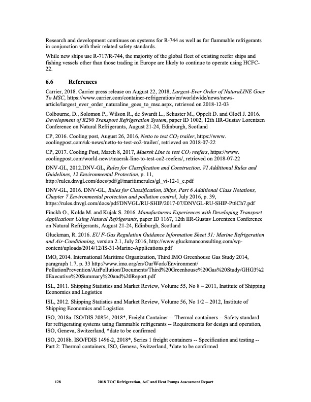 heat-pumps-technical-options-141