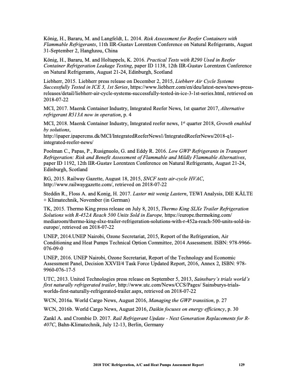 heat-pumps-technical-options-142