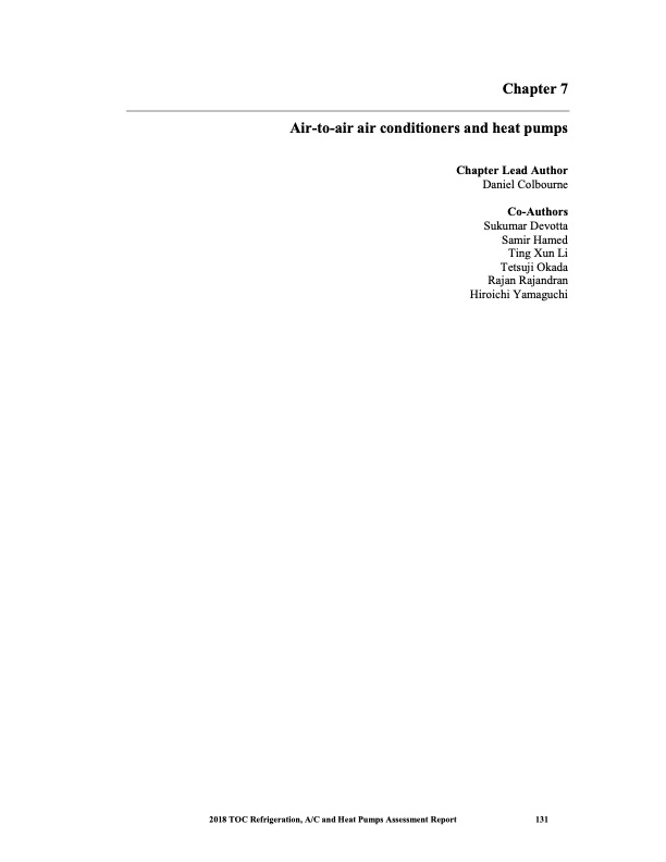 heat-pumps-technical-options-144