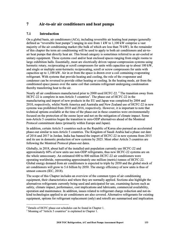 heat-pumps-technical-options-146