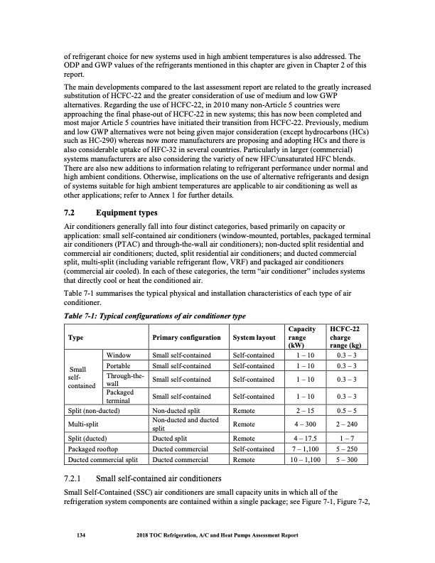 heat-pumps-technical-options-147