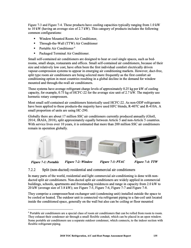 heat-pumps-technical-options-148
