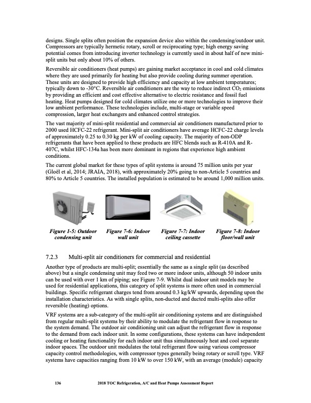heat-pumps-technical-options-149
