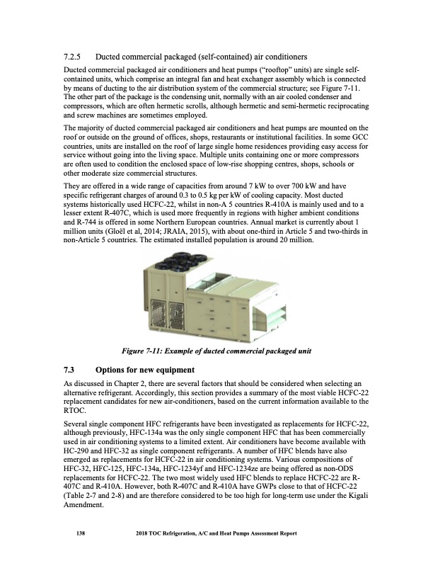 heat-pumps-technical-options-151
