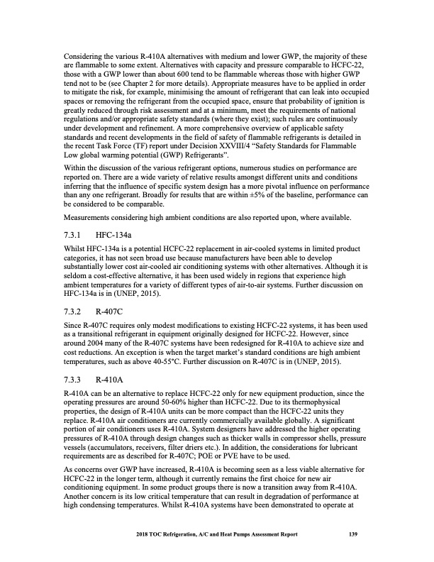 heat-pumps-technical-options-152