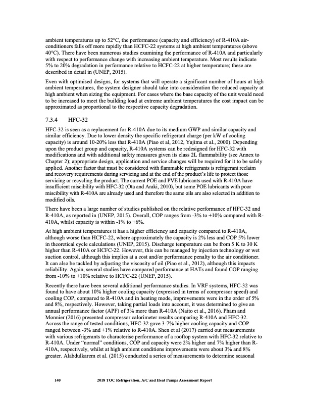 heat-pumps-technical-options-153