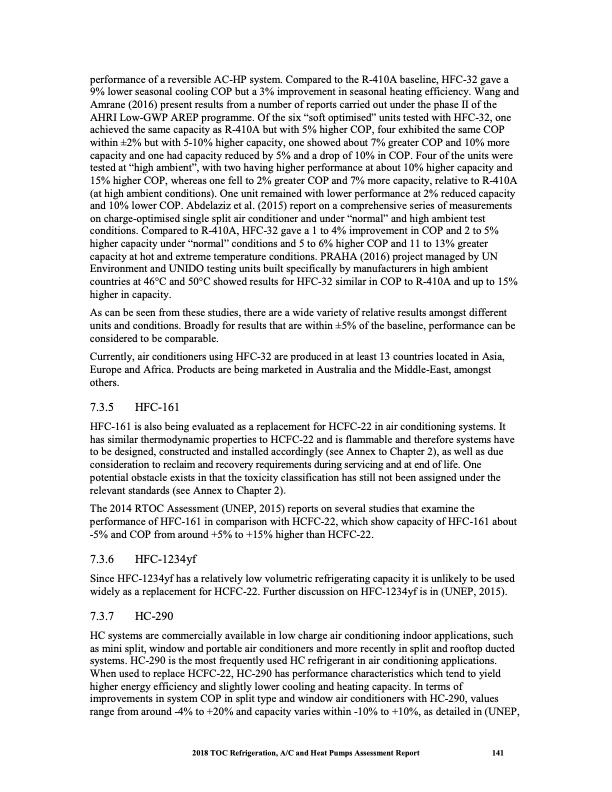 heat-pumps-technical-options-154